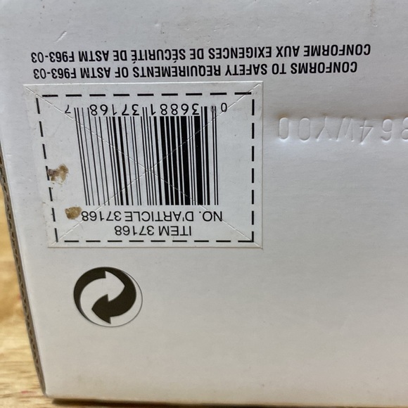 Joy Ride American Chopper The Series Paul Sr. Signature Series Old School 1:18 - Picture 12 of 15